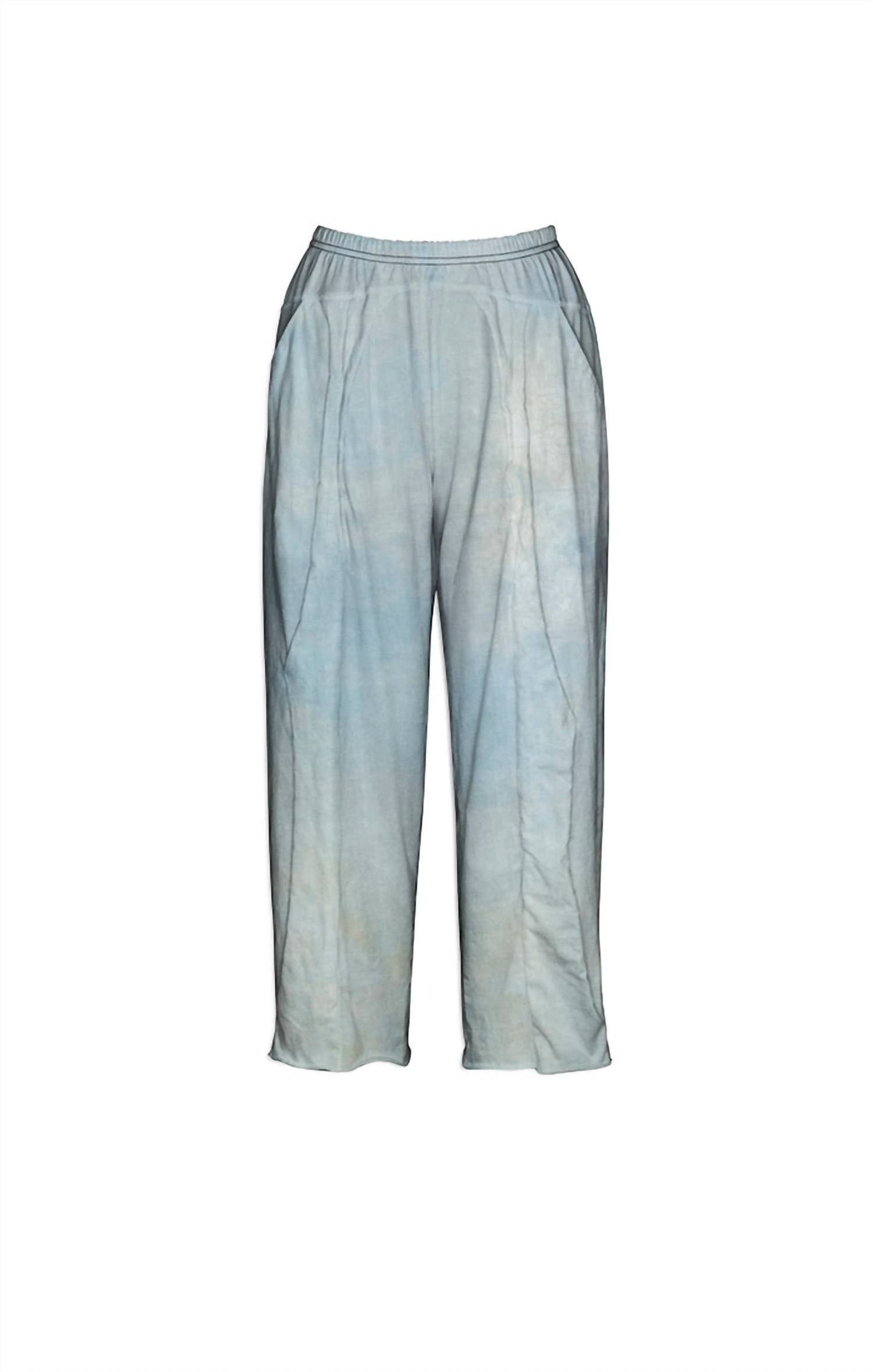 Cynthia Ashby - Women's Penn Pant