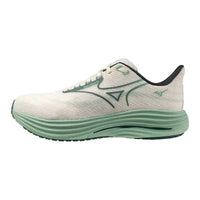 Mizuno - Men's Wave Rider 29 Shoes