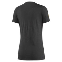 Reebok - Women's Conor Nickname Tee
