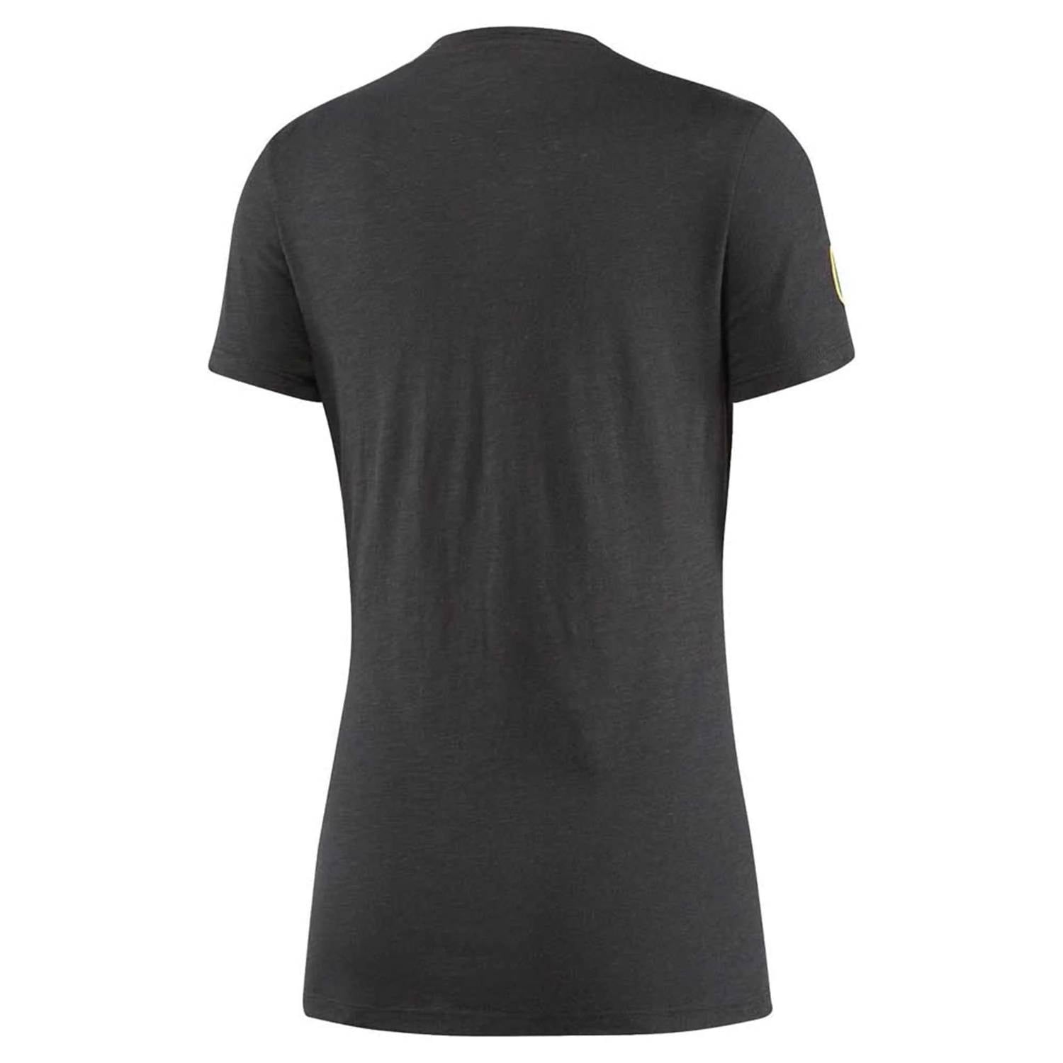Reebok - Women's Conor Nickname Tee