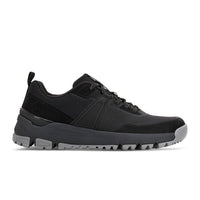Dunham - Men's Gatlyn Lace-up Sneakers