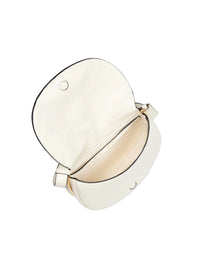 Wandler - Women's Kate Crossbody Shoulder Bag