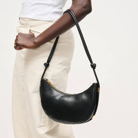 Urban Expressions - Murphy Shoulder Bag