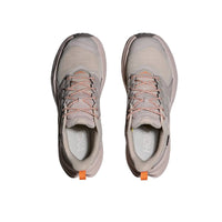 Hoka - Women's Anacapa Gore Tex Hiking Shoes