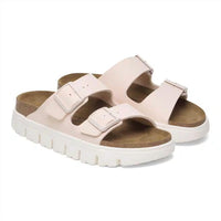 Birkenstock - Women's Arizona Chunky Sandals