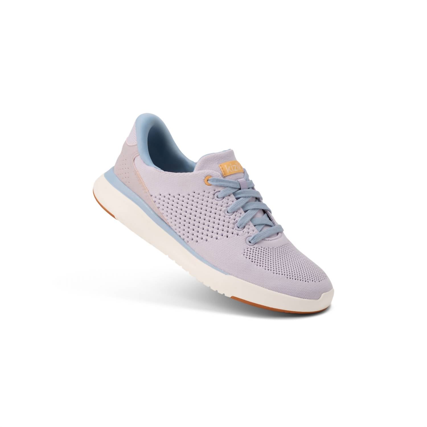 Kizik - Men's Lima Comfort Sneakers