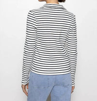 Sanctuary - Daydreamer Knit Shirt