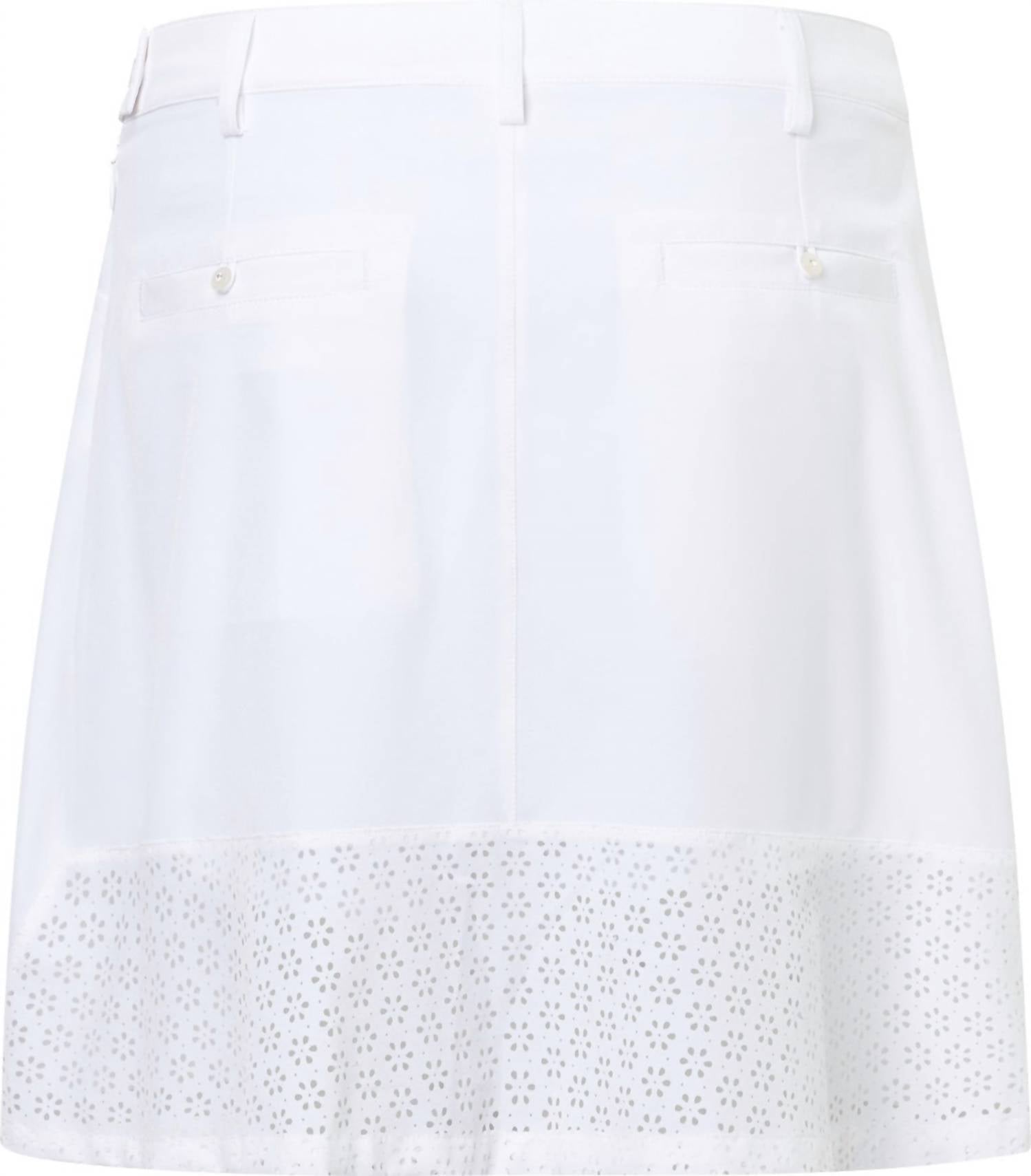 Abacus Sportswear Us - Manga Golf Skorts