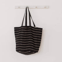 Will & Atlas - Women's Chloe Shoulder Bag