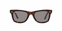 Ray Ban - Men's Wayfarer Sunglasses