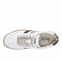 Corkys Footwear - Women's Heads Up Sneakers