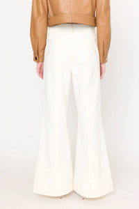 Christy Lynn - Rowen High Rise Pant