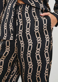 Rails - Damani Pants