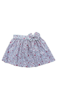 Little Threads - Kids' Peggy Skirt