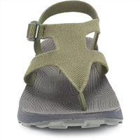 Tread Labs - Women's Albion Sandals