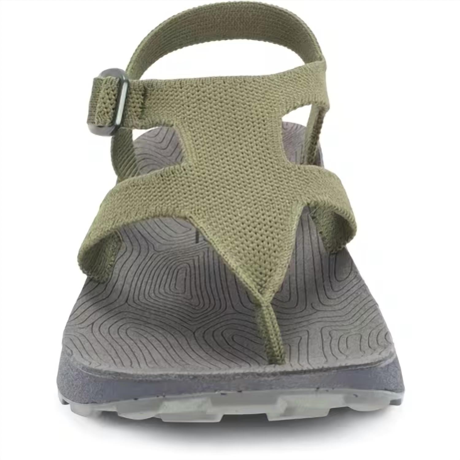 Tread Labs - Women's Albion Sandals
