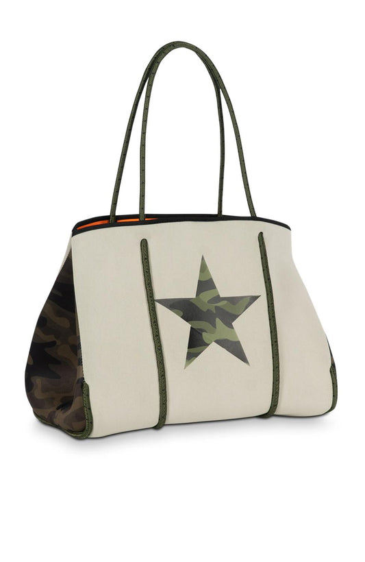 Haute Shore - Women's Greyson Hip Bag