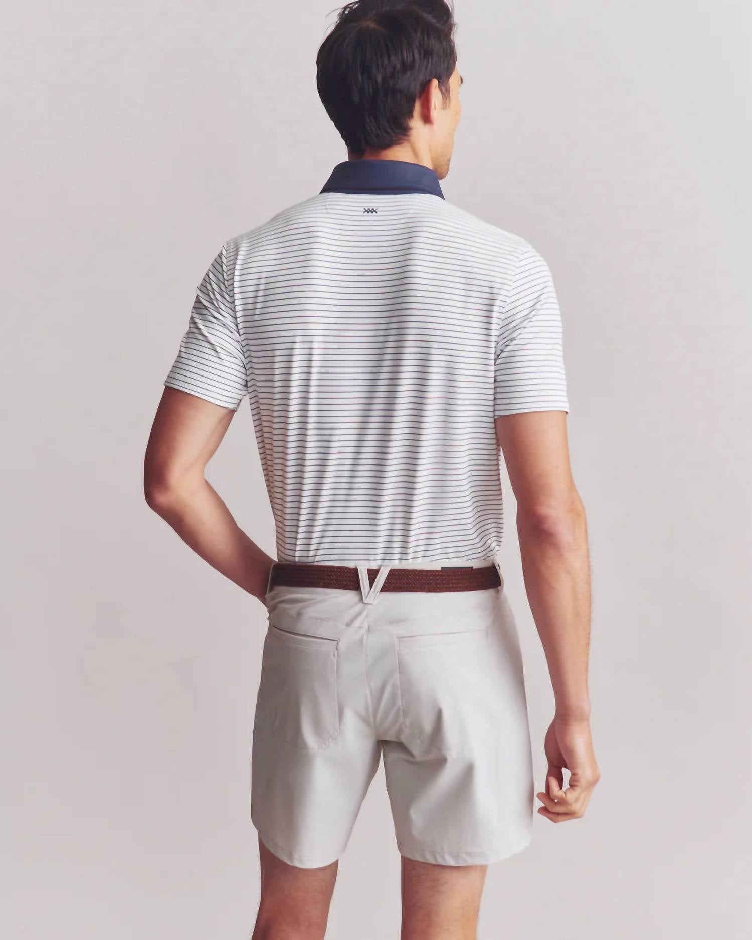 Rhone - Golf Sport Polo Shirt