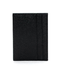 Santa Ynez General - Women's Credit Card Case