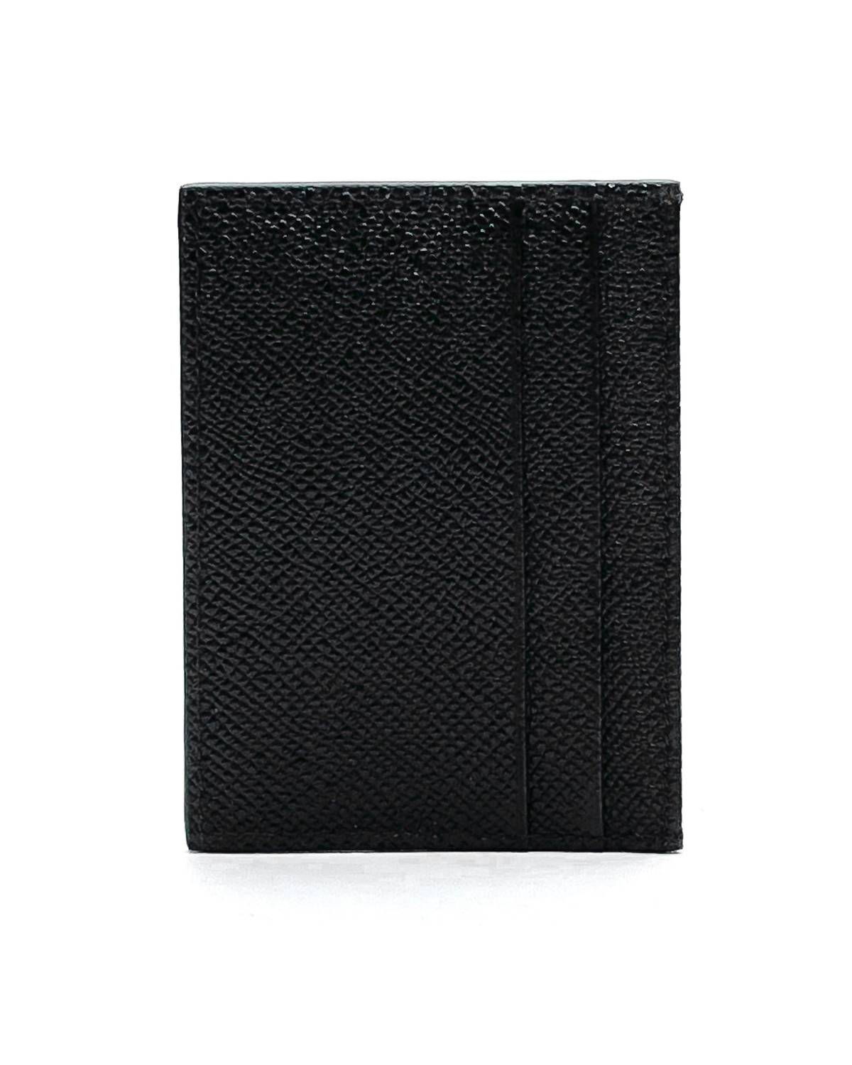 Santa Ynez General - Women's Credit Card Case