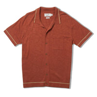 Grayers - Cloud Cotton Cardigan
