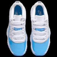 Nike - Kids Air Jordan Retro 11 Low Shoes