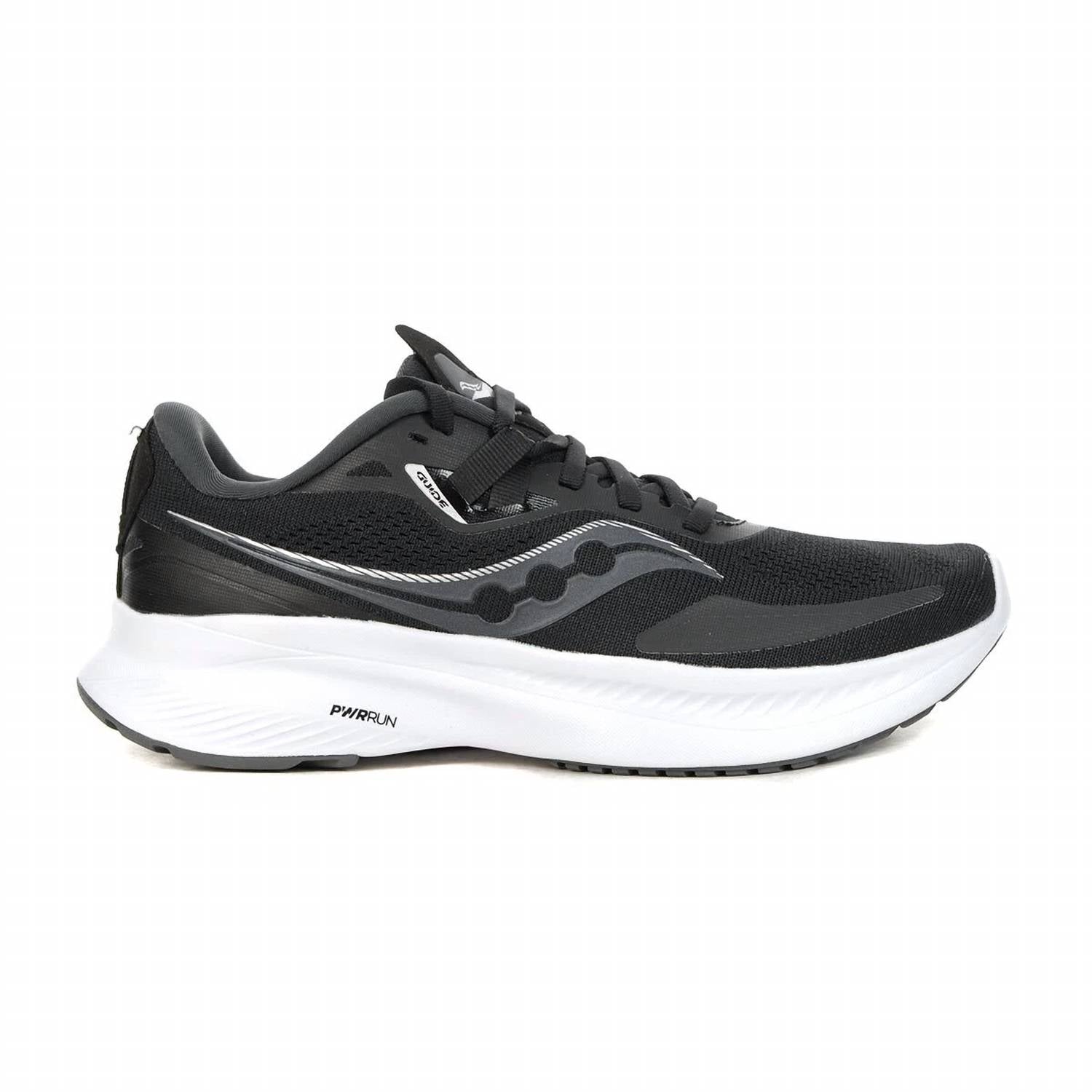 Saucony - Women's Guide 15 Running Shoes