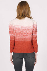 Another Love - Zyla Sweater