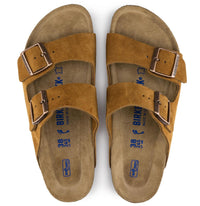Birkenstock - Women's Arizona Narrow Sandal