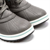 Northside - Girl's Brookelle Snow Boot