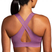 Brooks - Dare Crossback 2.0 Sports Bra