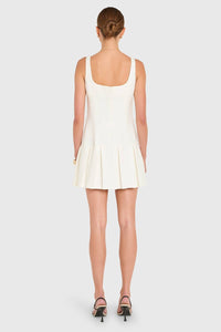 Amanda Uprichard - Courtney Dress