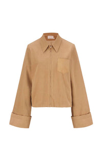Sancia - Buena Vista Corduroy Jacket