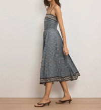 Veronica Beard - LANA DRESS