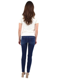Brax - Shakira Free To Move Skinny Jean
