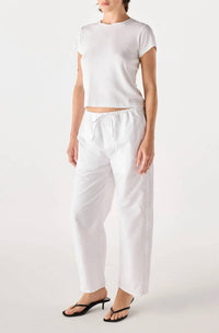 Amo - Simone Pants
