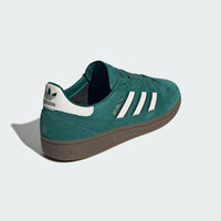 Adidas - Men's Handball Spezial Sneakers