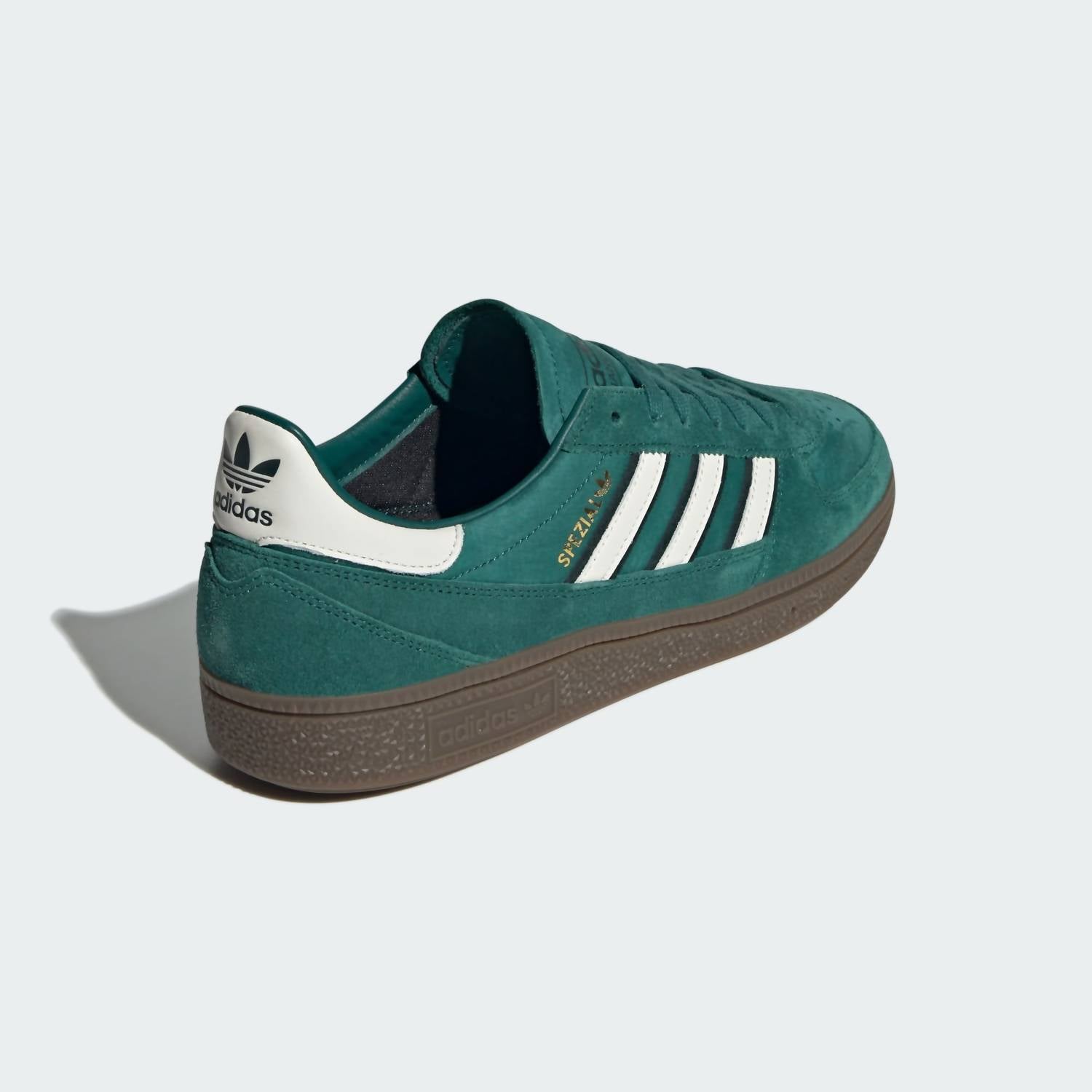 Adidas - Men's Handball Spezial Sneakers