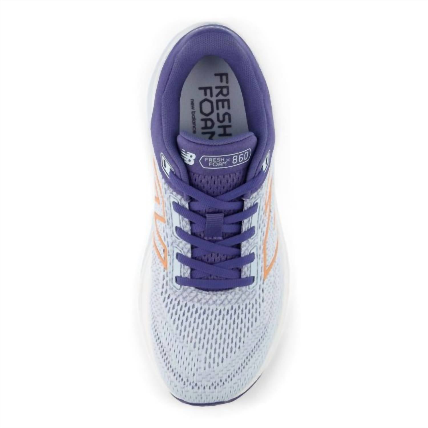 New Balance - Women's Fresh Foam X 860v14 Running Shoes
