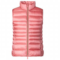 Save The Duck - Lynn Vest