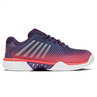 K-Swiss - Women's Hypercourt Express 2 Shoes