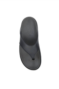 Dansko - Women's Devyn Thong Sandal