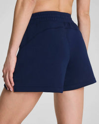 Spanx - Airessentials Pull-on Shorts