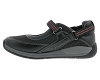Drew - Women's Triumph Casual Shoes