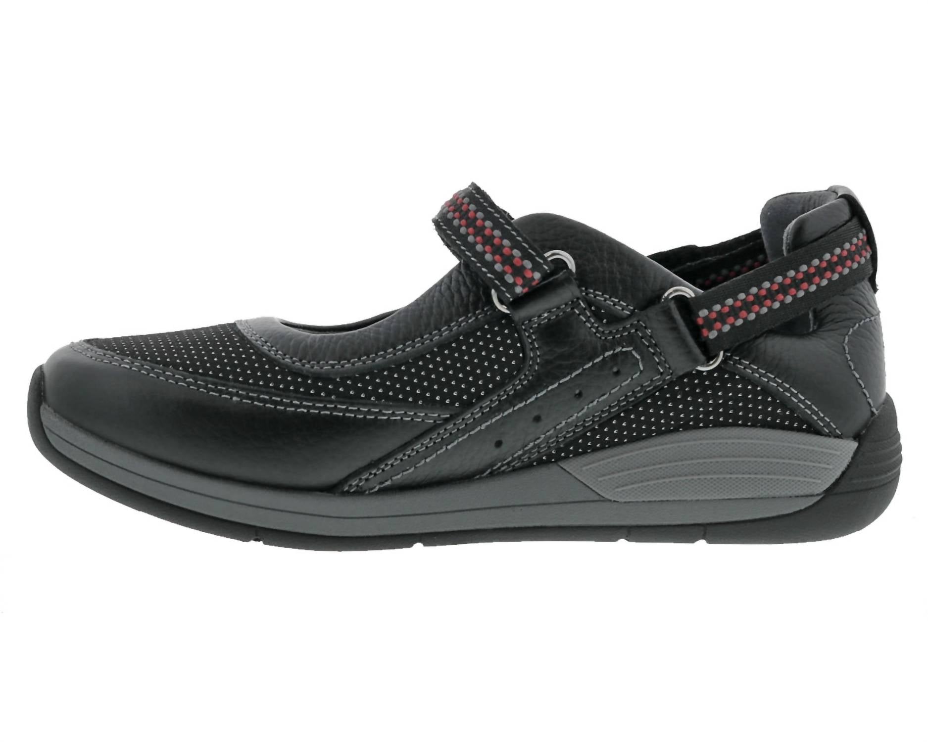 Drew - Women's Triumph Casual Shoes