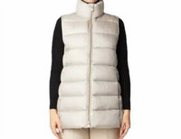 Save The Duck - Quilted And Insulated Vest
