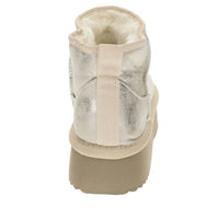 Corkys Footwear - Women's Room Service Boot