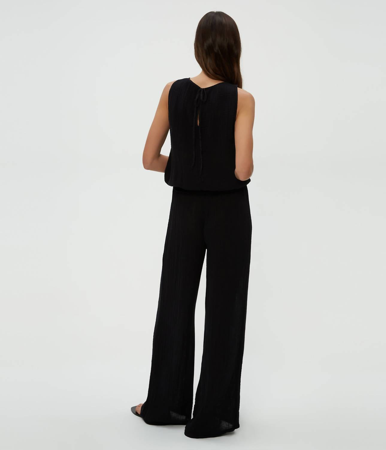 Michael Stars - Susie Gauze Pant