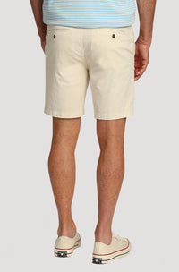True Grit - Island Essential Shorts
