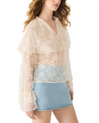 Steve Madden - Saylor Top